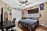 43 Greenwich Avenue - Photo 24