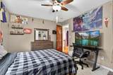 43 Greenwich Avenue - Photo 25