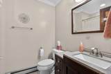 43 Greenwich Avenue - Photo 26