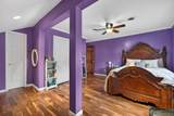 43 Greenwich Avenue - Photo 27
