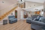43 Greenwich Avenue - Photo 28