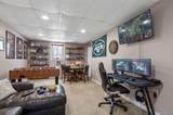 43 Greenwich Avenue - Photo 29