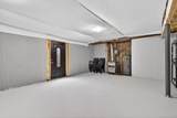 43 Greenwich Avenue - Photo 30