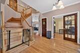 43 Greenwich Avenue - Photo 4