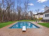 43 Greenwich Avenue - Photo 32
