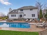 43 Greenwich Avenue - Photo 33