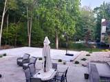 43 Greenwich Avenue - Photo 35