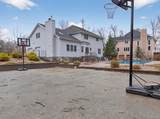 43 Greenwich Avenue - Photo 36