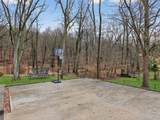 43 Greenwich Avenue - Photo 37