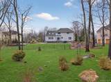 43 Greenwich Avenue - Photo 38
