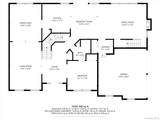 43 Greenwich Avenue - Photo 44