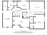 43 Greenwich Avenue - Photo 45