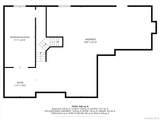 43 Greenwich Avenue - Photo 46