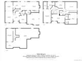 43 Greenwich Avenue - Photo 47