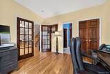 43 Greenwich Avenue - Photo 6