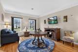 43 Greenwich Avenue - Photo 7