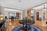 43 Greenwich Avenue - Photo 8