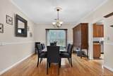 43 Greenwich Avenue - Photo 9