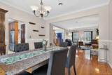 43 Greenwich Avenue - Photo 10