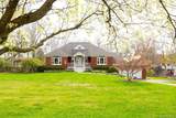 102 Beaver Road - Photo 1