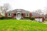 102 Beaver Road - Photo 2