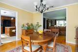 102 Beaver Road - Photo 11