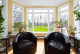 102 Beaver Road - Photo 12