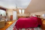 102 Beaver Road - Photo 13