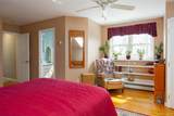 102 Beaver Road - Photo 14