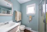 102 Beaver Road - Photo 15