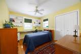 102 Beaver Road - Photo 16