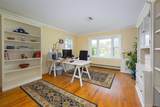102 Beaver Road - Photo 17