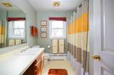 102 Beaver Road - Photo 18