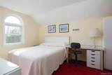 102 Beaver Road - Photo 19