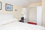 102 Beaver Road - Photo 20
