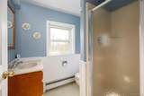 102 Beaver Road - Photo 21