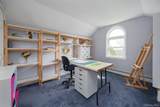 102 Beaver Road - Photo 22