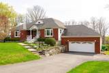 102 Beaver Road - Photo 23