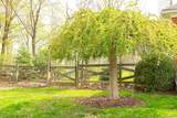 102 Beaver Road - Photo 24