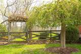 102 Beaver Road - Photo 25