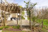 102 Beaver Road - Photo 26