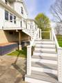 102 Beaver Road - Photo 27