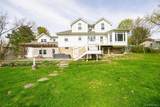 102 Beaver Road - Photo 28