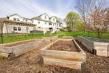 102 Beaver Road - Photo 29
