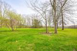 102 Beaver Road - Photo 30