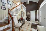 102 Beaver Road - Photo 4