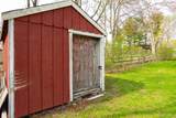 102 Beaver Road - Photo 31