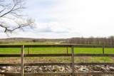 102 Beaver Road - Photo 32