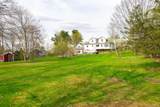 102 Beaver Road - Photo 33