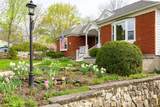 102 Beaver Road - Photo 34